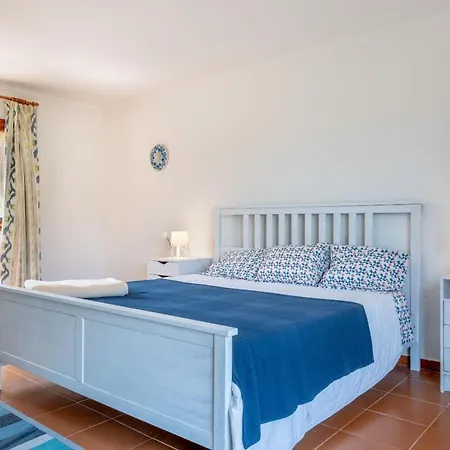 Villa Cancus *