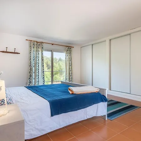 Villa Cancus *